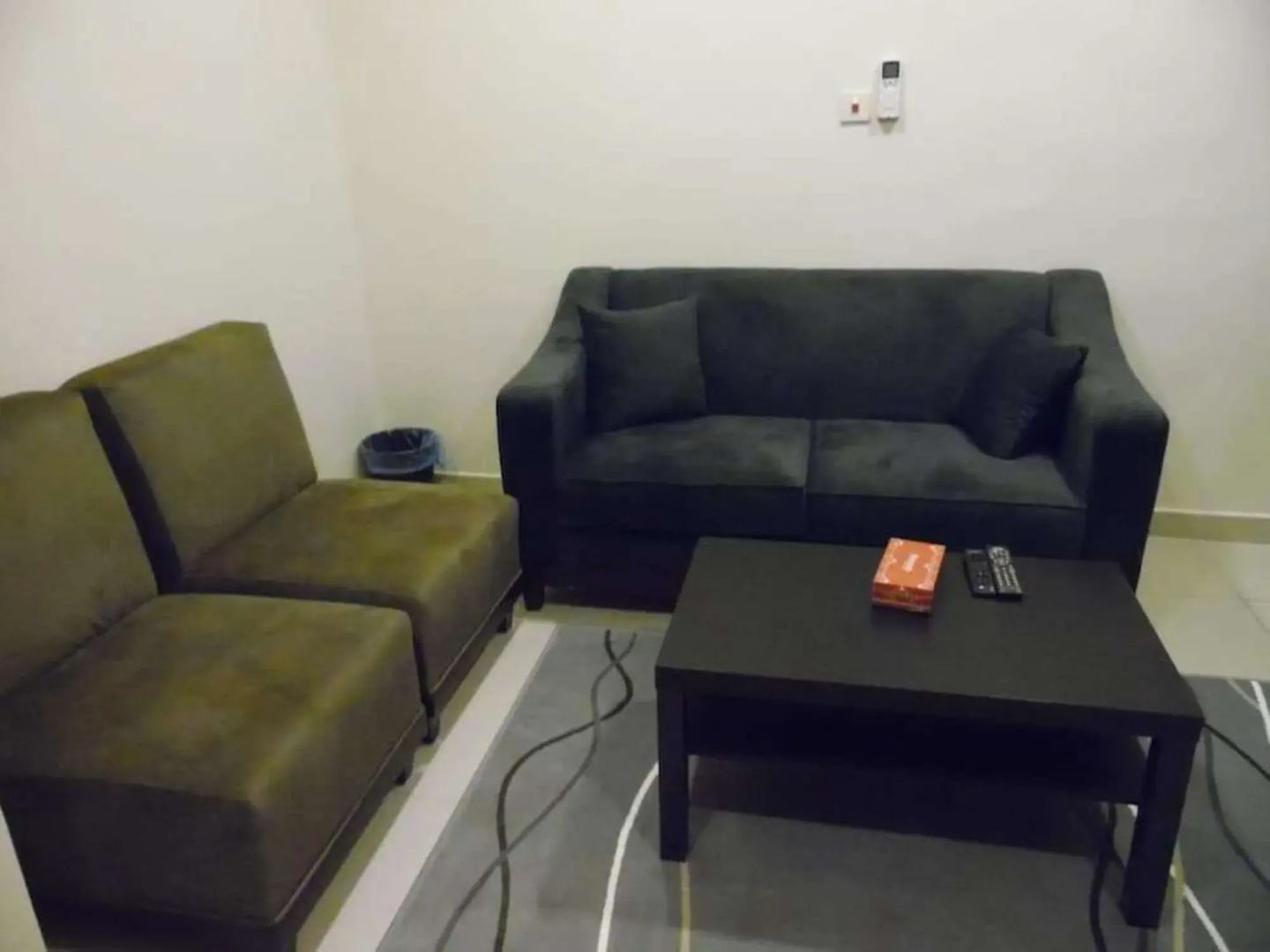 Danar Hotel Apartments 3