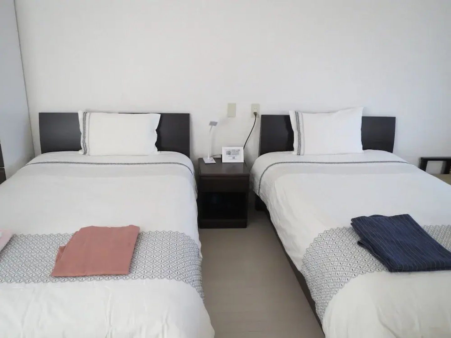 Hotel Canterbury