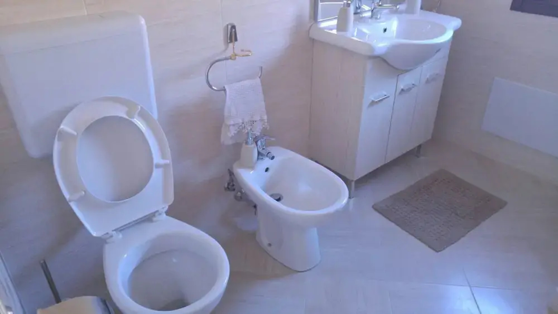 Casa Vacanze Nel Cuore del Salento