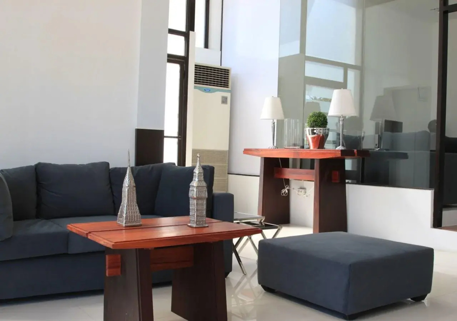 Sumo Asia Hotels - Davao