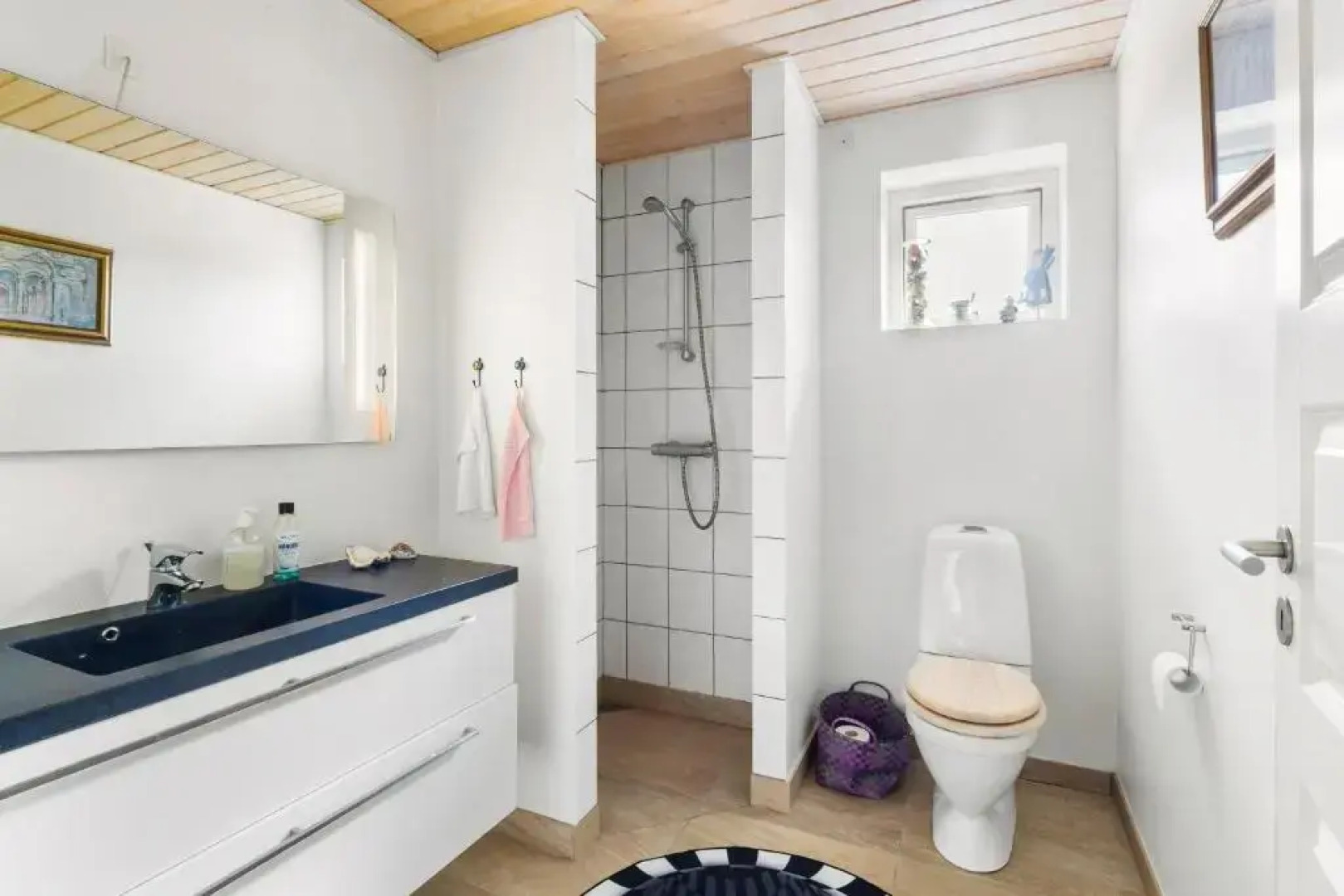 Bønnerup Strand Djursland