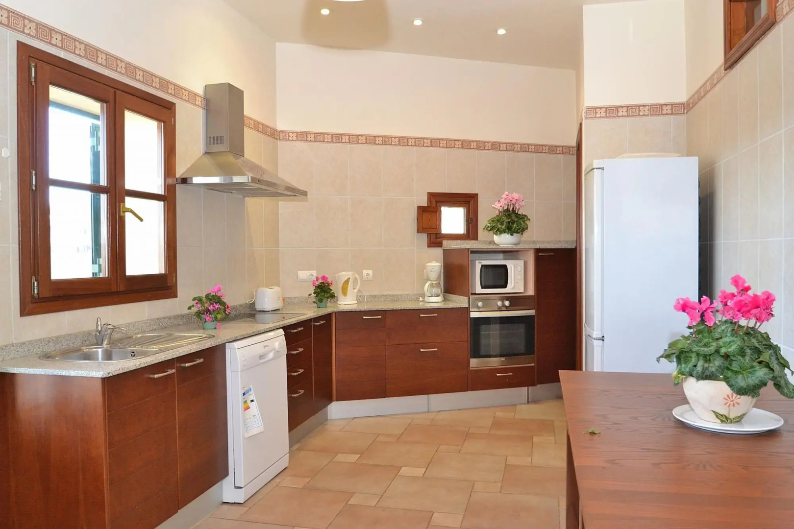 Villa Tofollubí 152 by Mallorca Charme