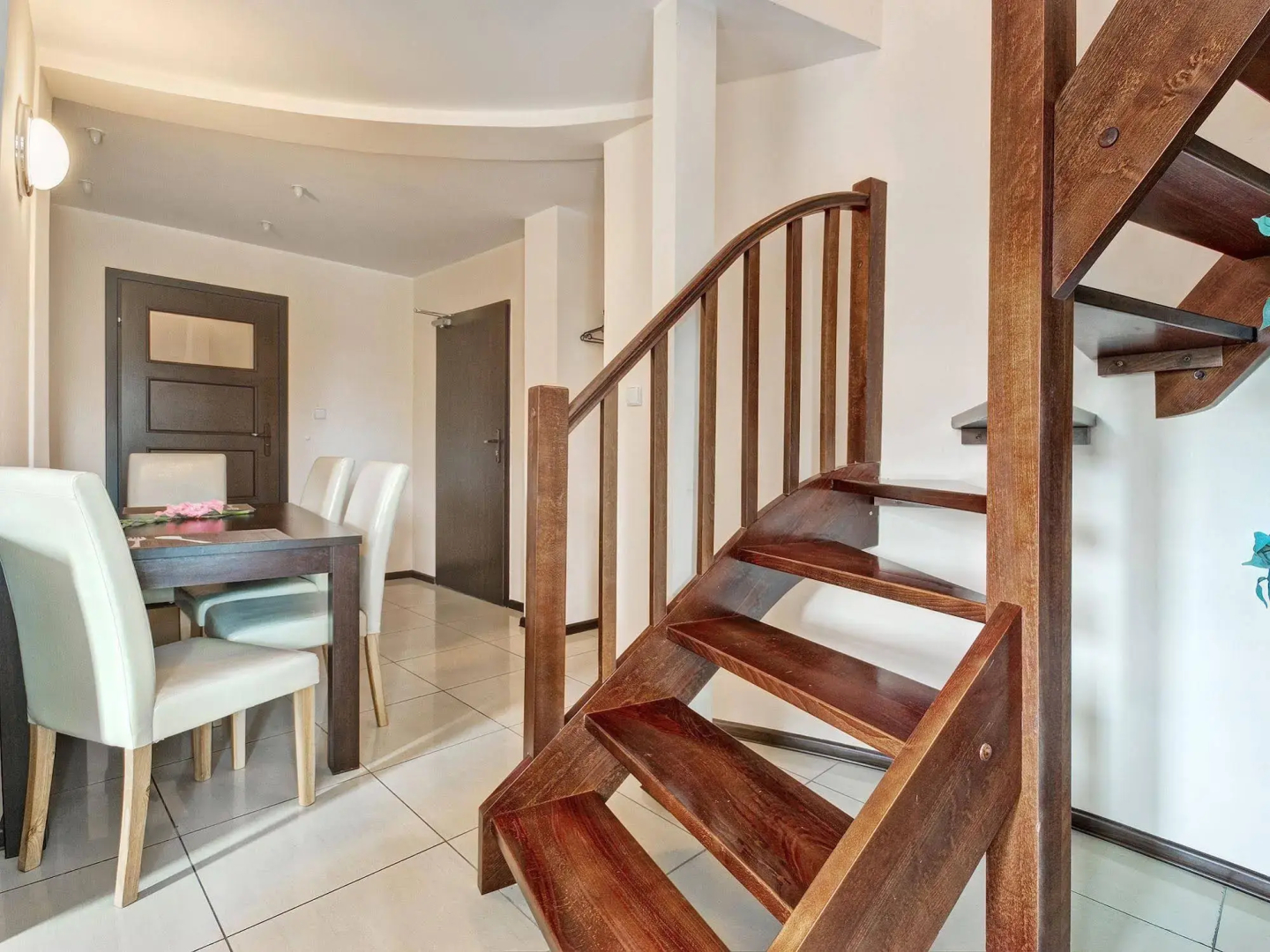 Hotel Vrest