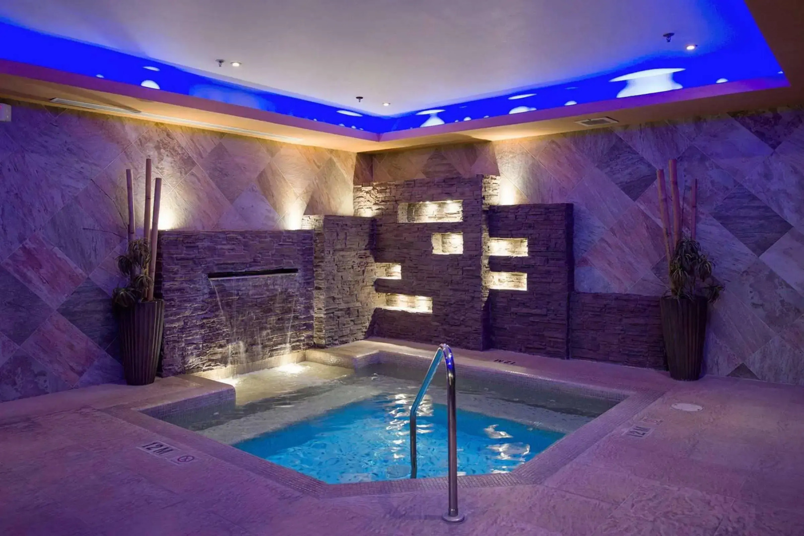 Wingate By Wyndham Chihuahua