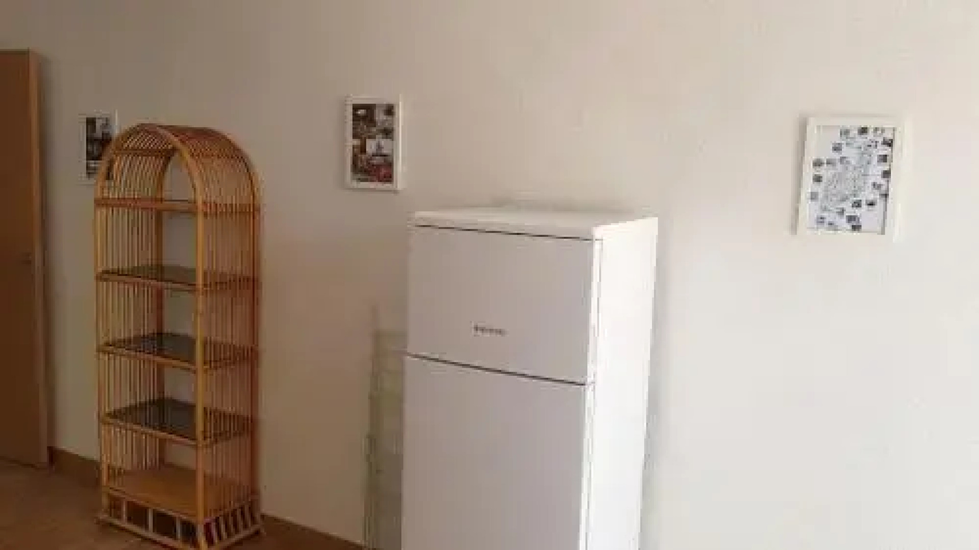 Villa Roja (b) - Kleine Ferienanlage mit Pool, Spielplatz und Boule [#95255]