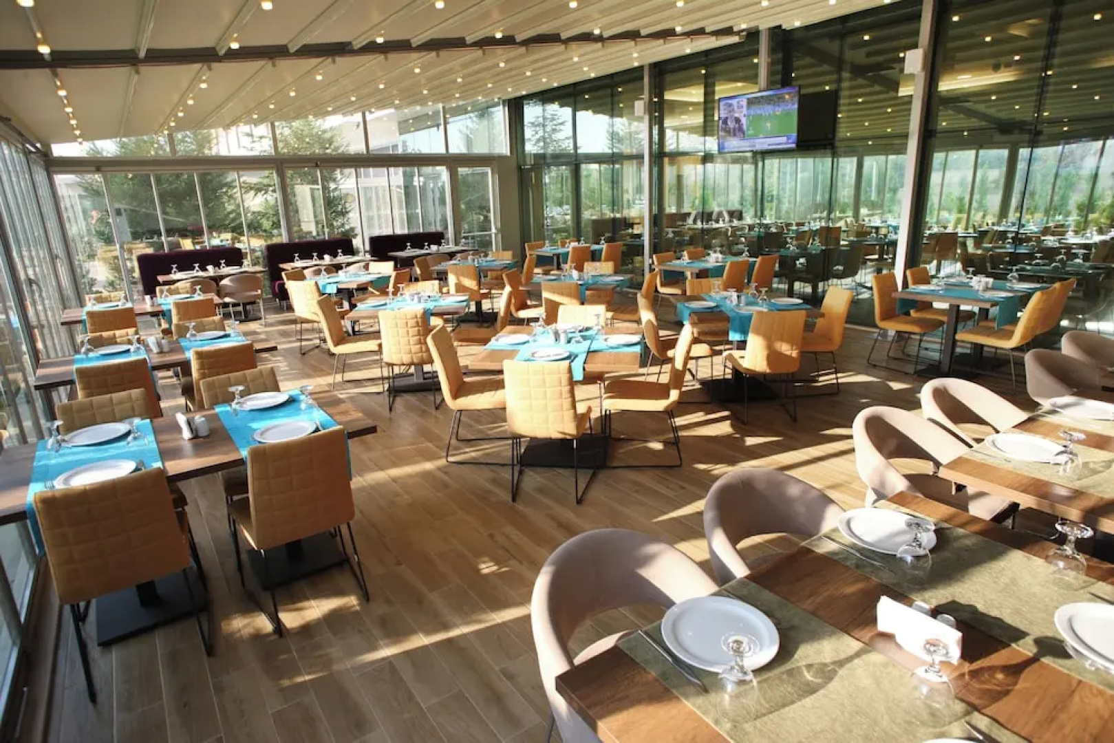 Holiday Inn Express Manisa - West