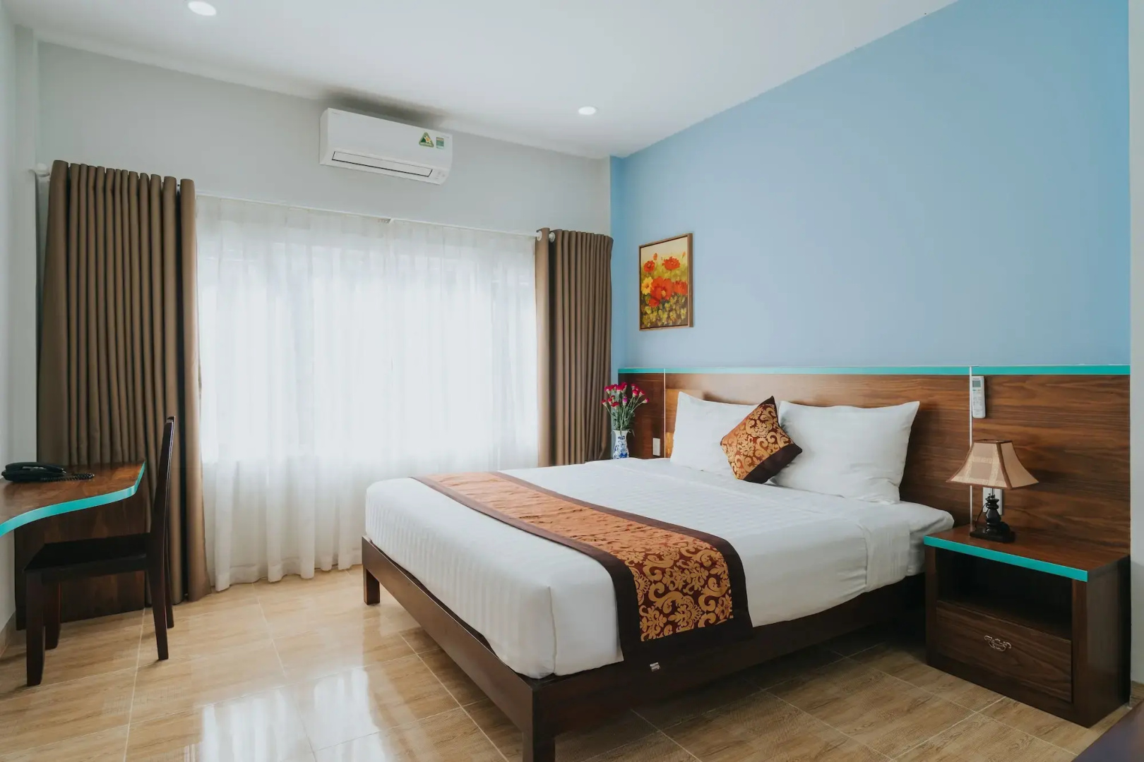 Countryside Resort Phu Quoc