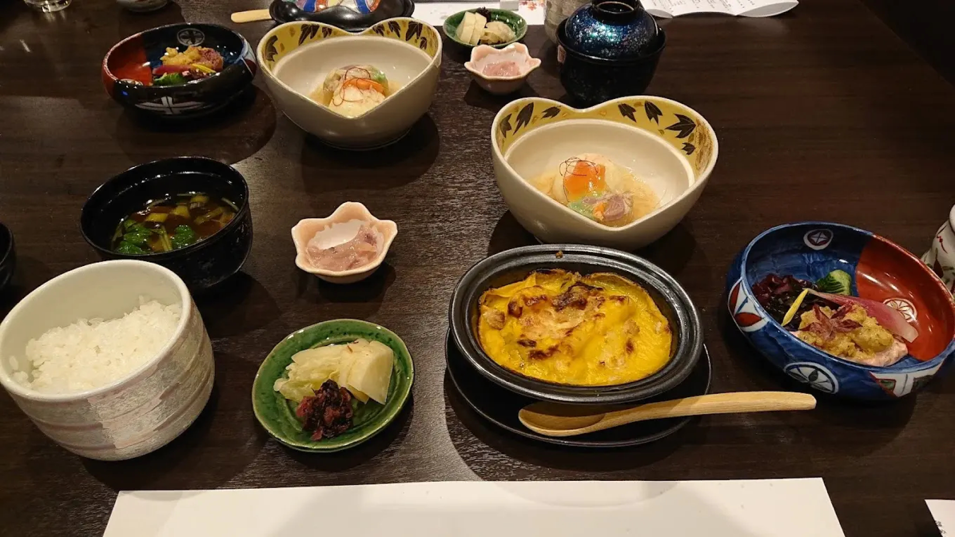 Shofuro Matsuya