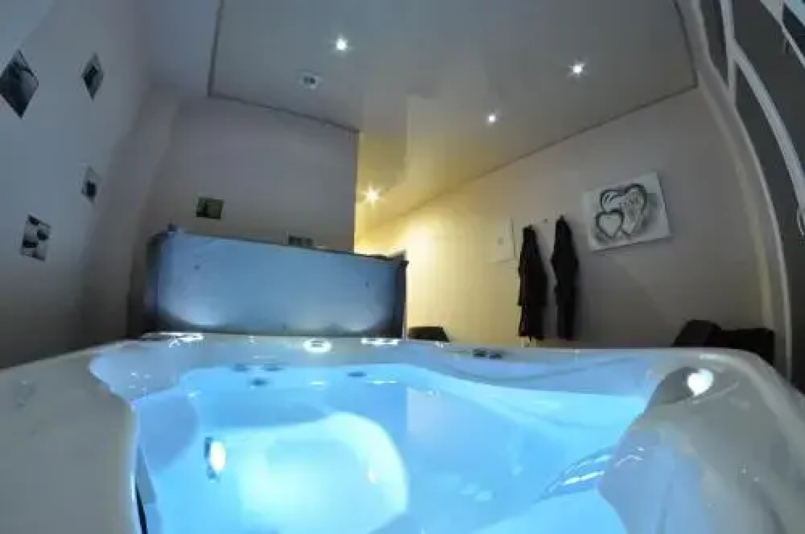 Appartement Studio Tournai
