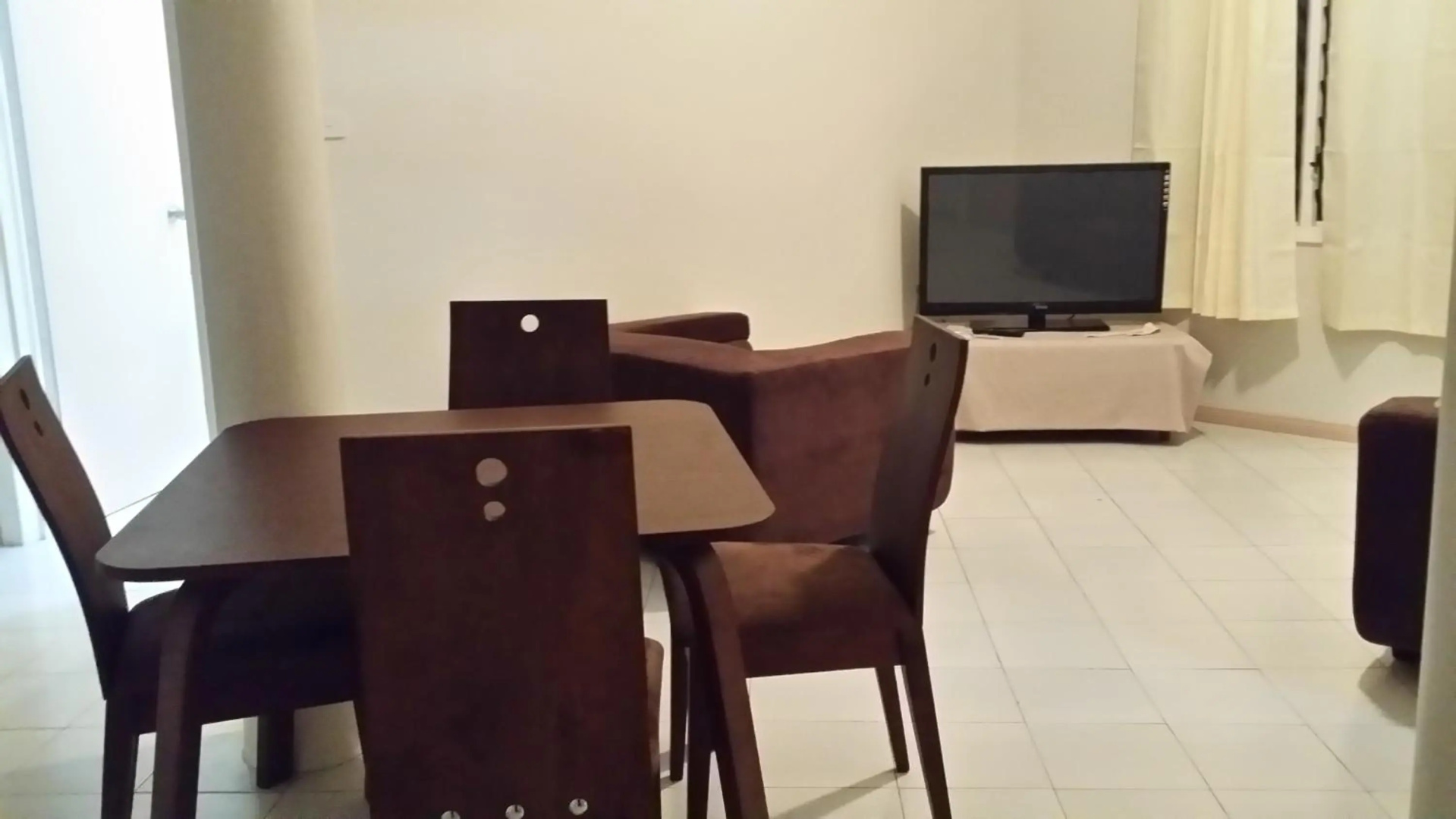 Prestige Apartments - Solomon Islands