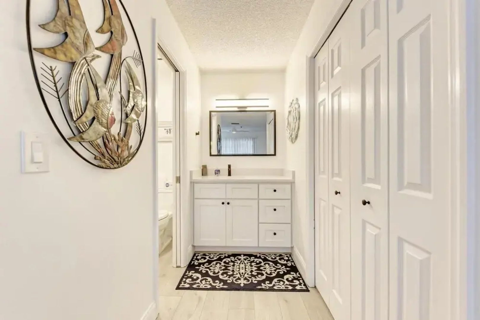 Absolute Paradise Ami-private Beach Access-water Views From Every Window-heated Pool- Walk To 14 Restaurants