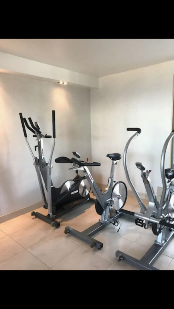 Hotell och Restaurang Hovs Hallar