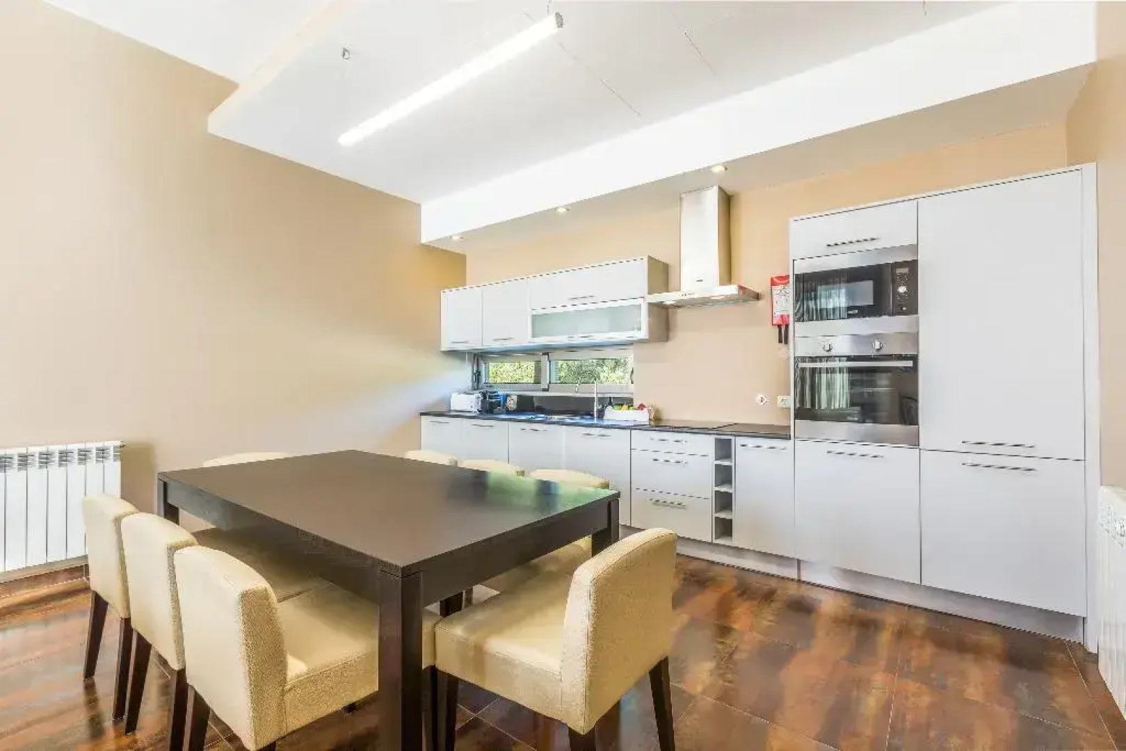 AP Lago Montargil Conference & Spa