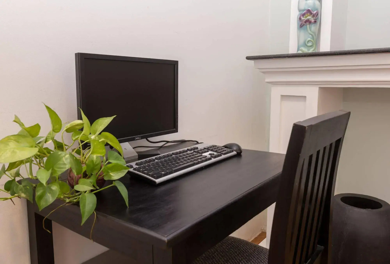 Bavyra Boutique dAngkor