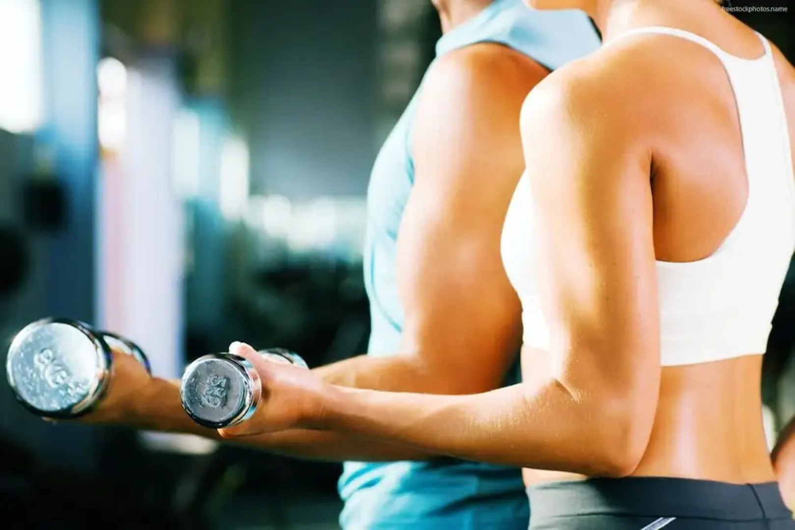 PearlTree Hotels & Resorts