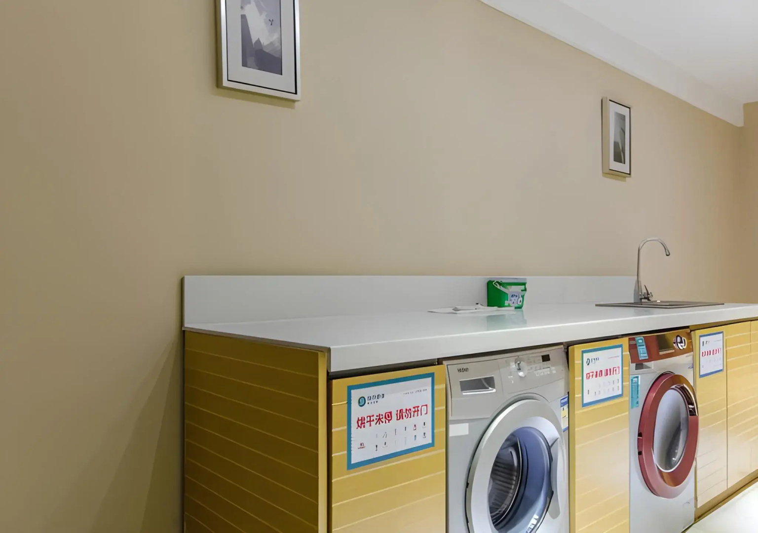 City Comfort Inn Xiaogan Chengzhan Road