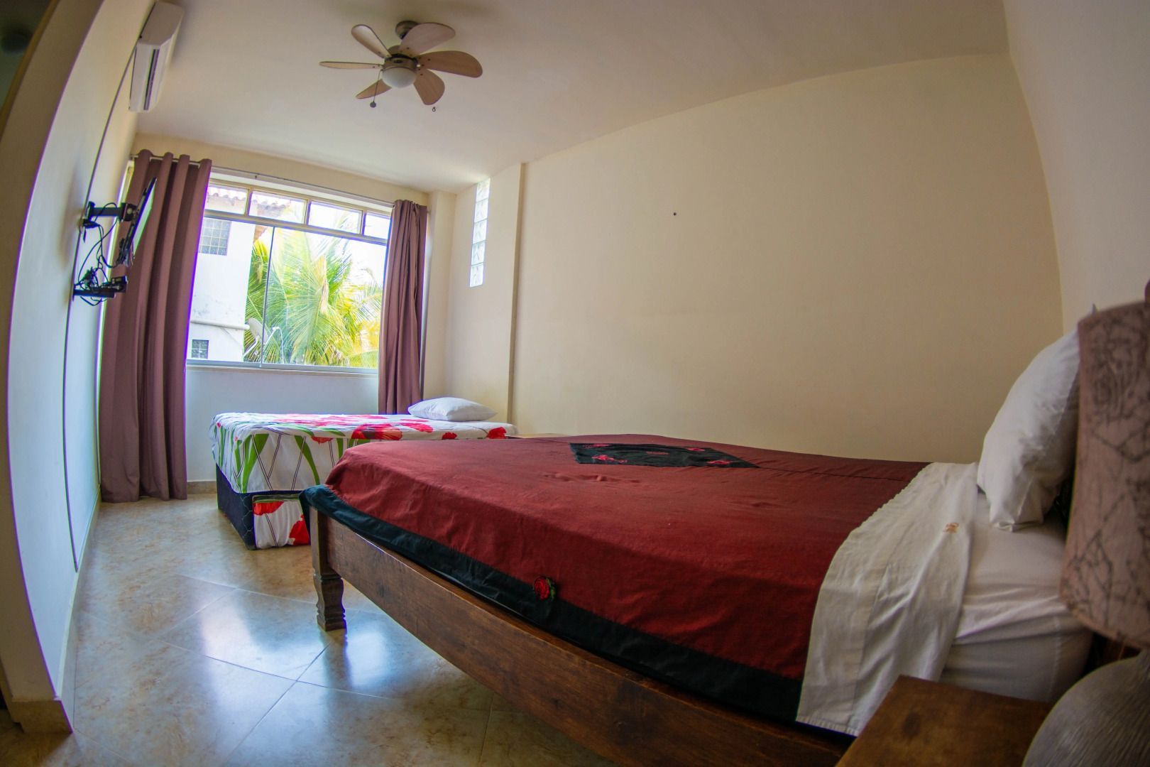 Don Giovanni Máncora