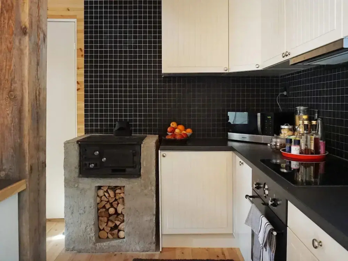 Holiday Home in Slite