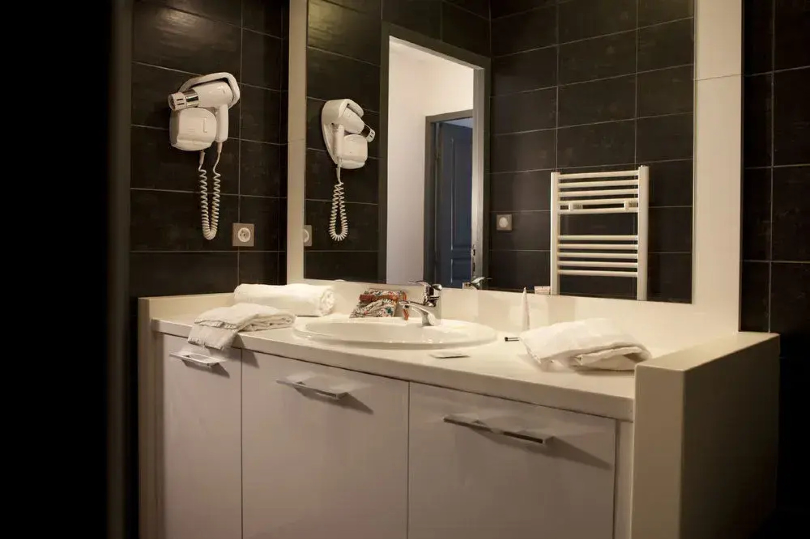 Residenz Le Mas De Valrugues