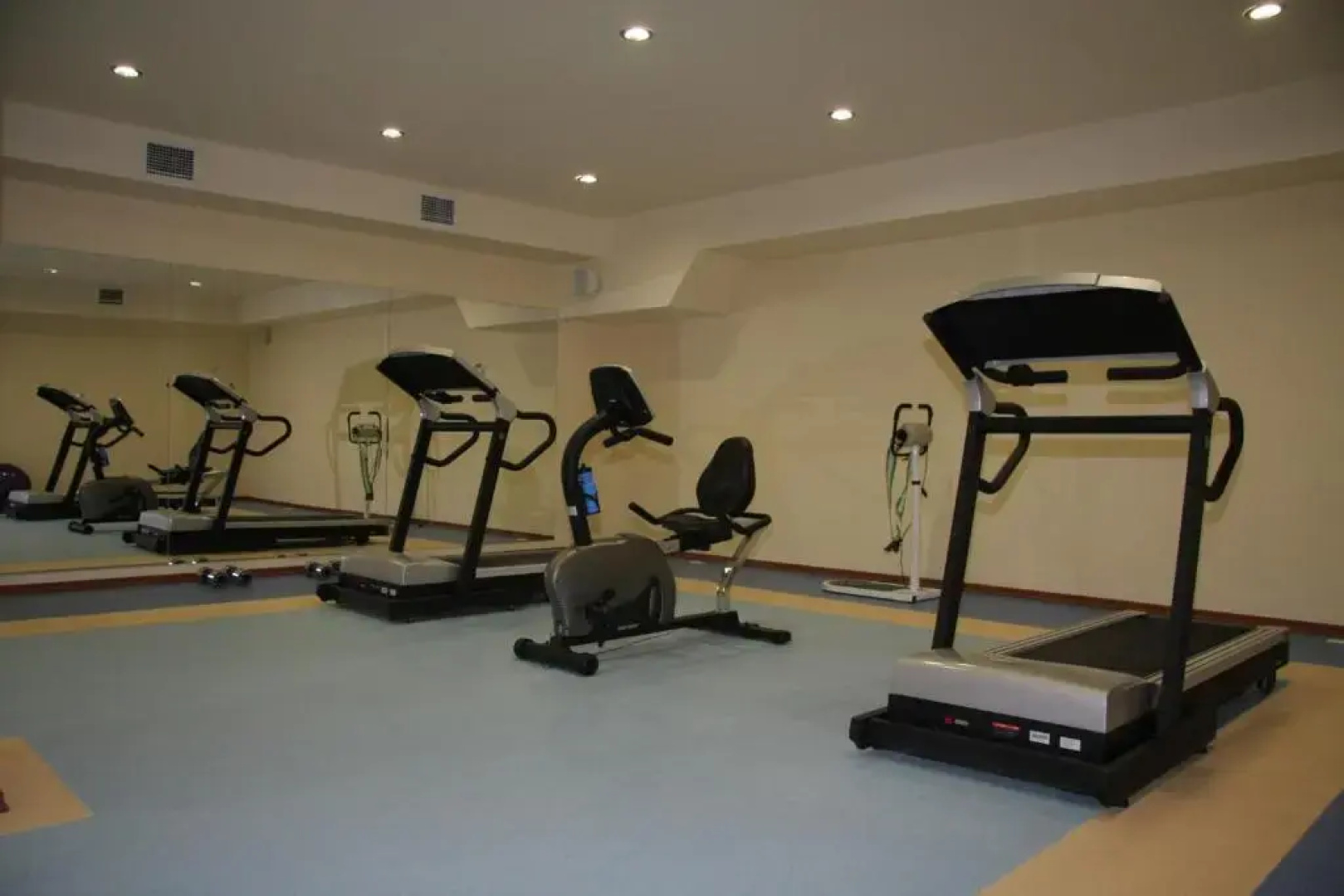 Hotel Dilijan Resort