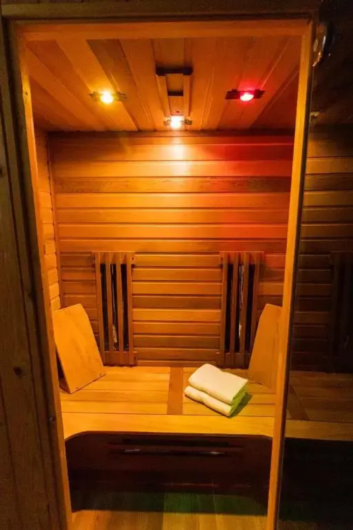 Little India Vijlen appartement 2