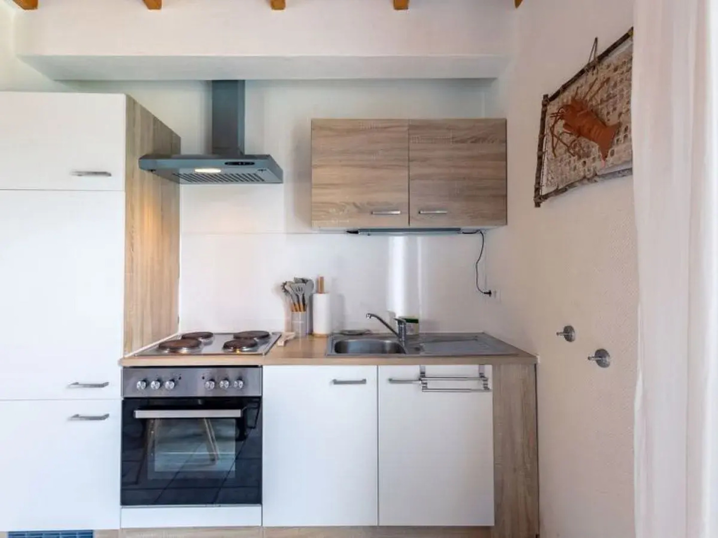 Ker Maeziou 2 (PLR207)