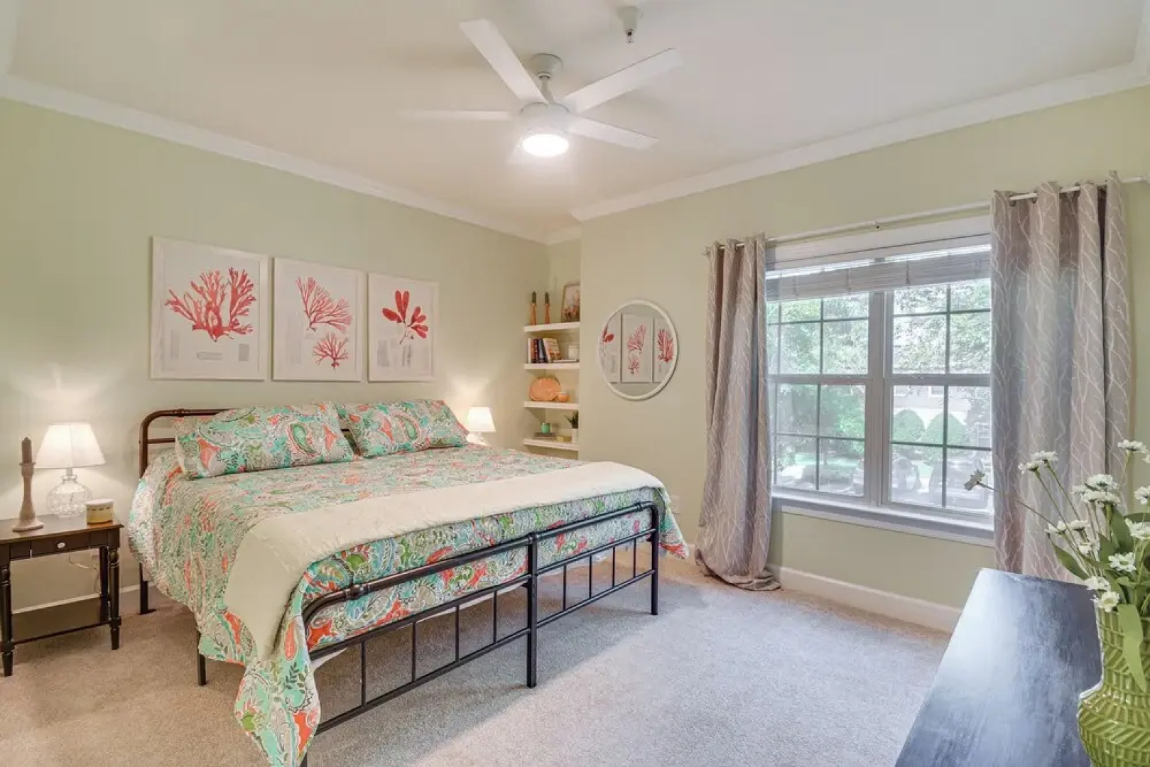 Snowbirds Welcome: Foley Condo w/ Pool Access
