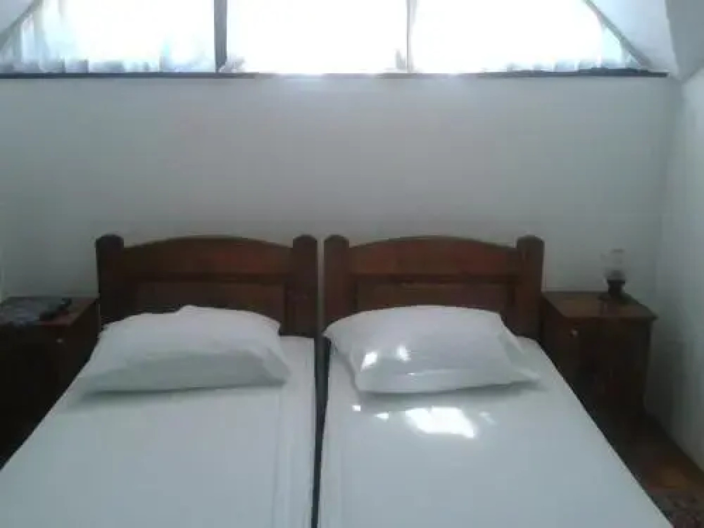 Bed and Breakfast Mili Vrh