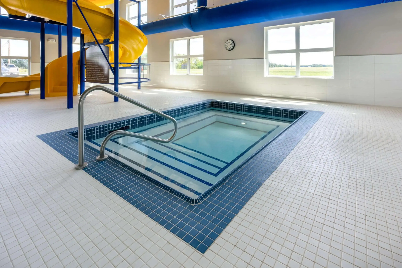 Microtel Inn & Suites by Wyndham Portage La Prairie