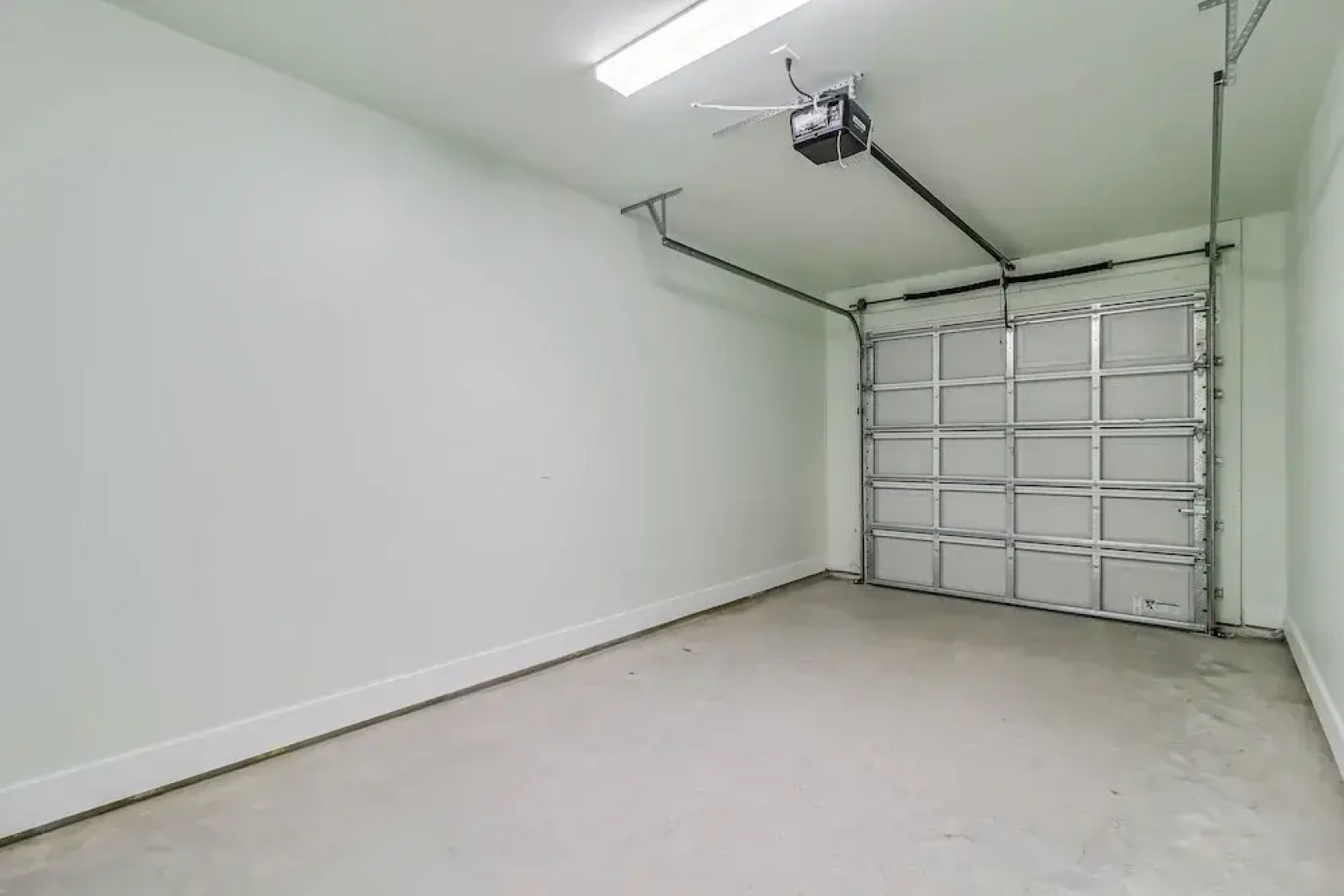 Set Sail Sp167 3 Bedroom Home by RedAwning