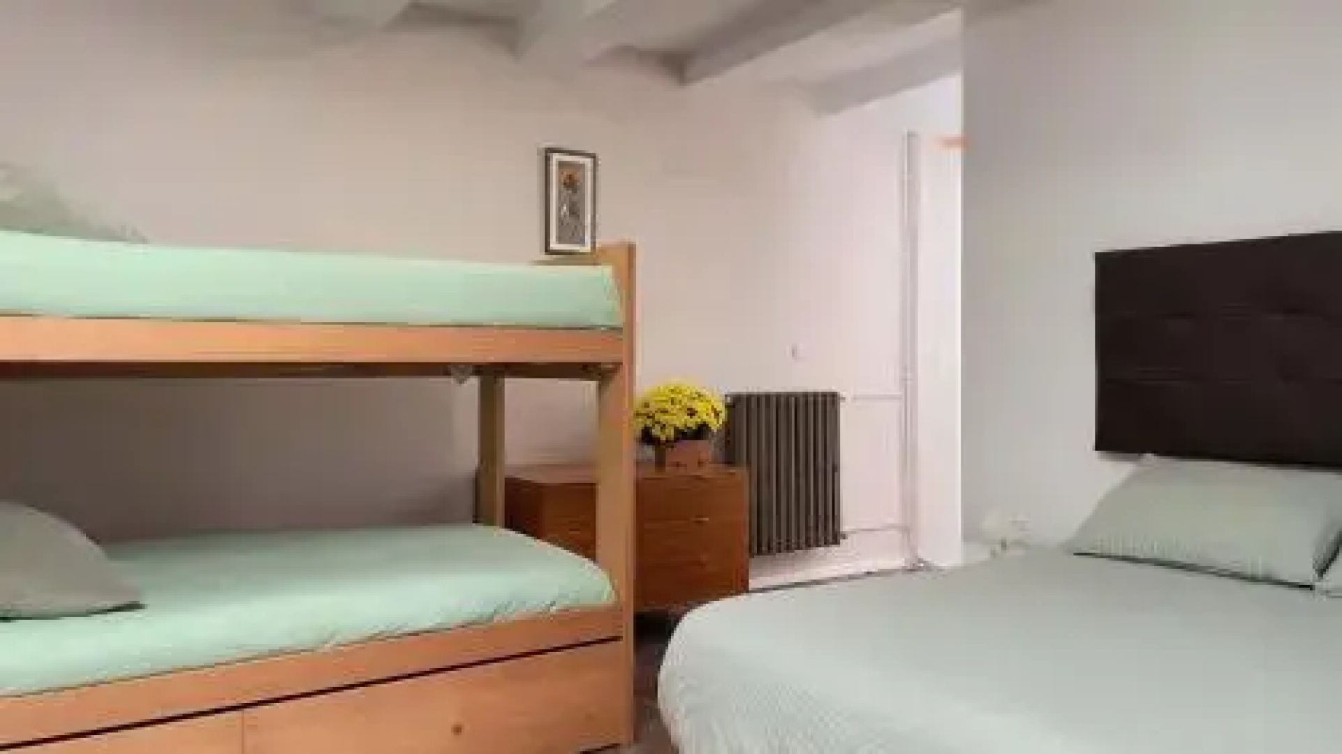 La Farga de la Muga