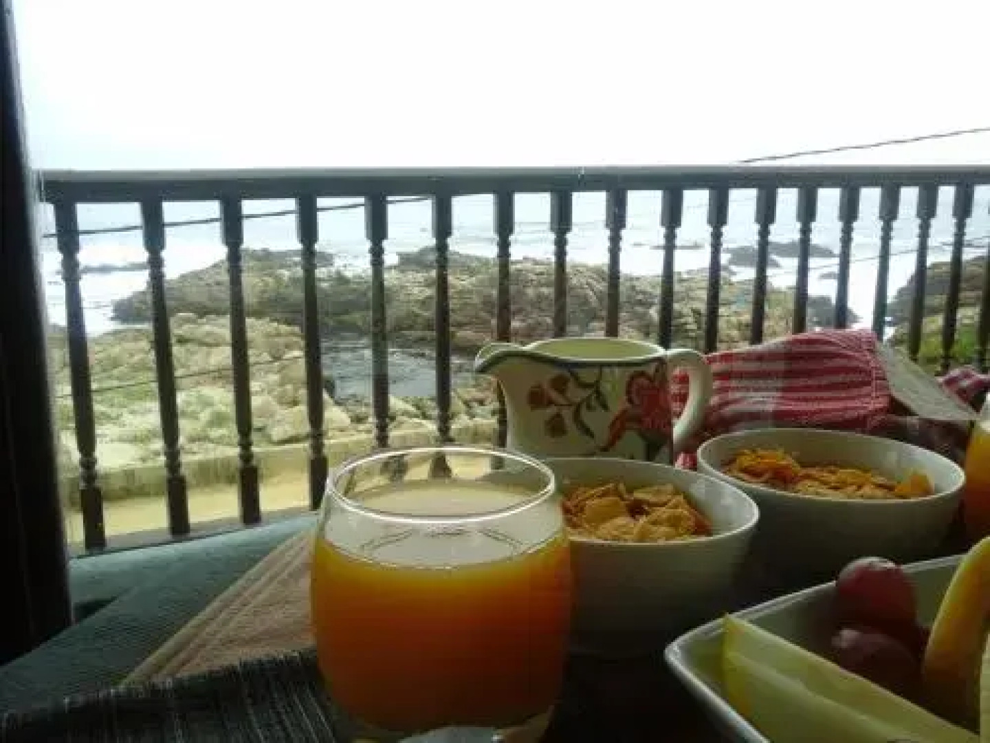 Hotel Boutique Mar de Royal