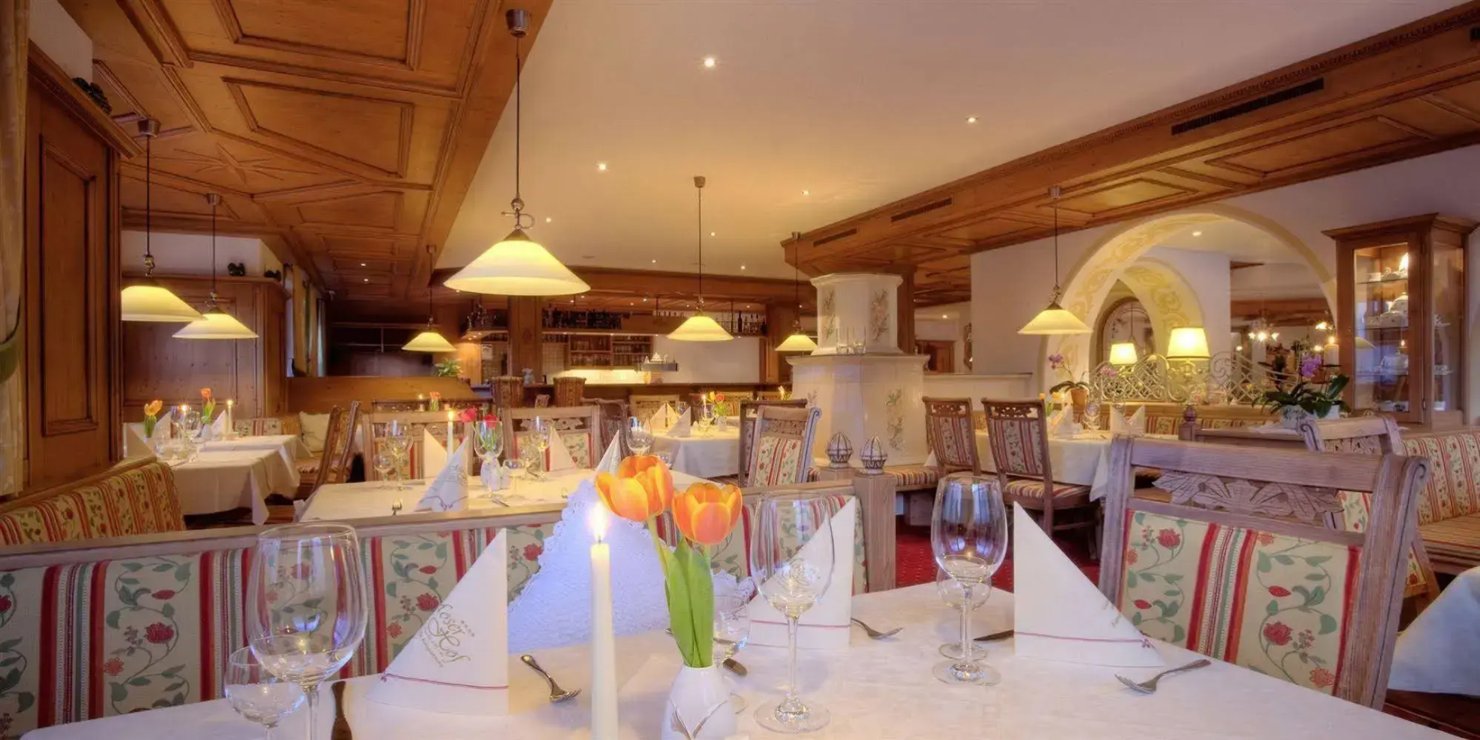 Moserhof