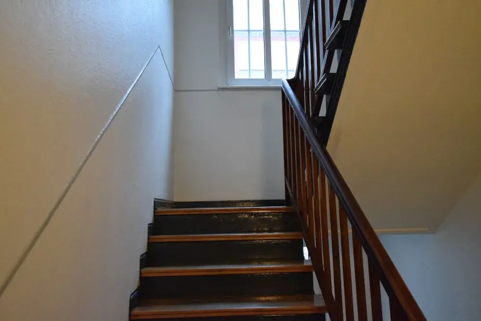 Tolstov-Hotels Large 3 Room Apartment