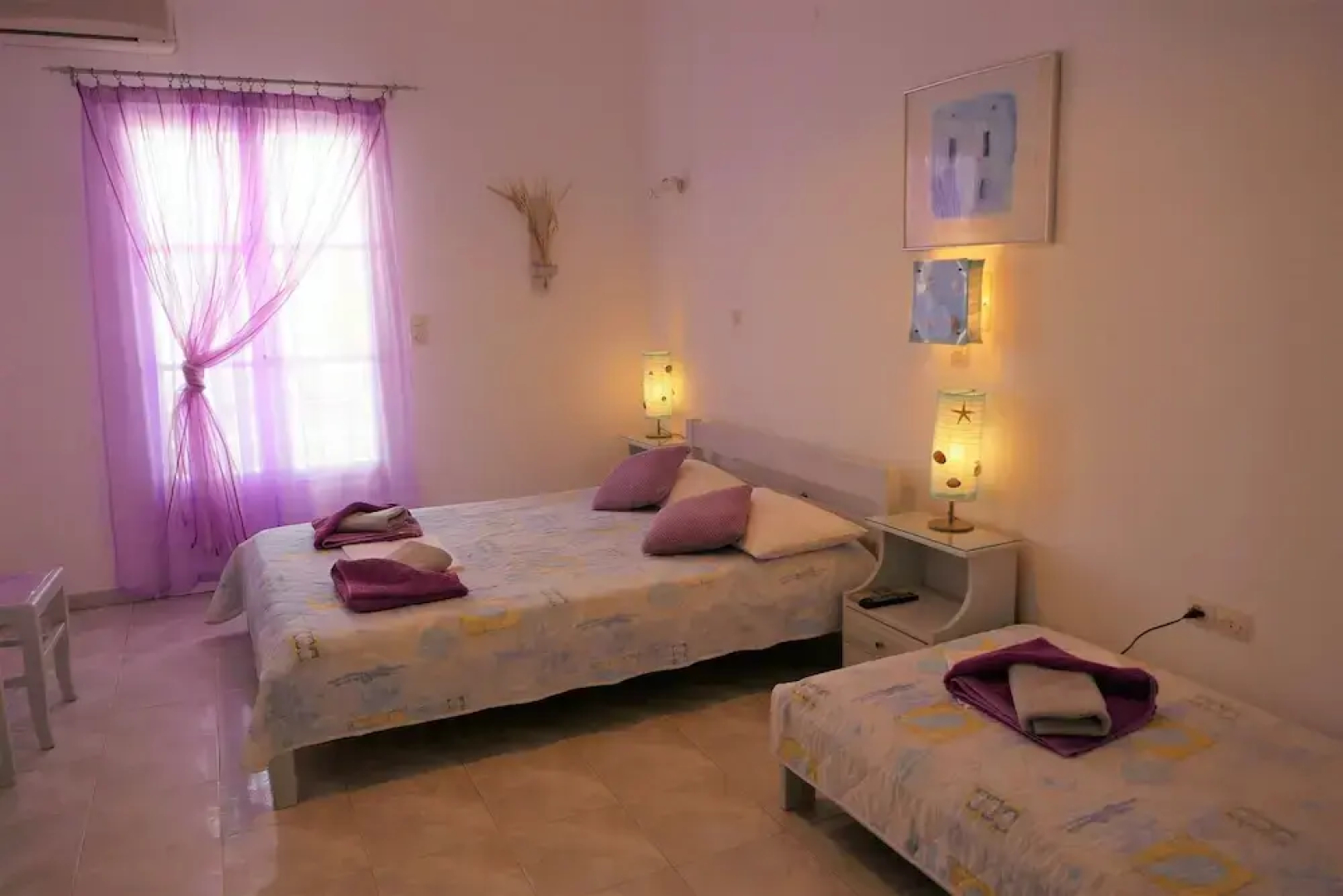 Stavros Studios