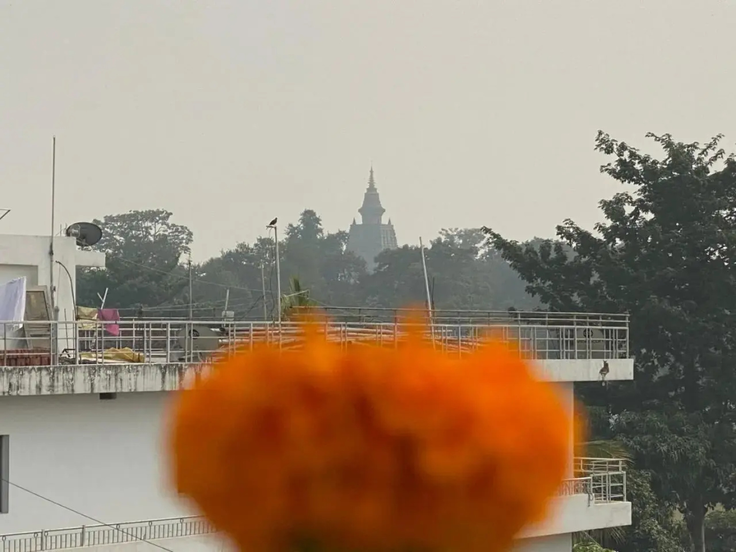 Rahul Guest House