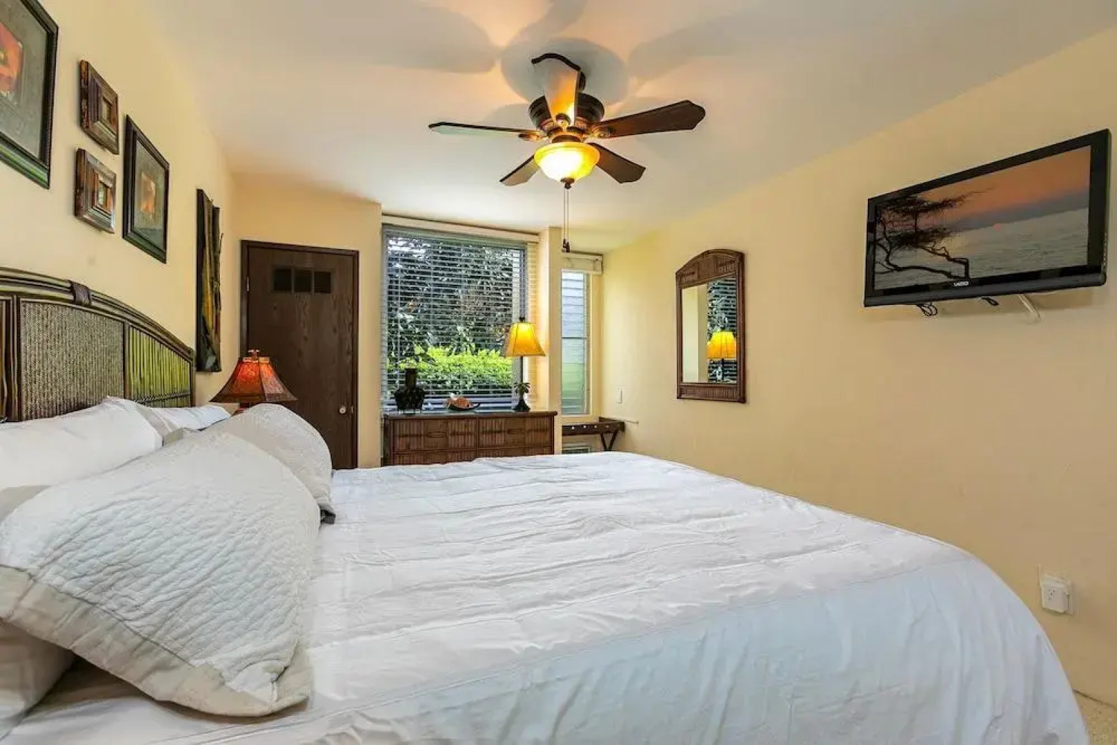 Hale Kamaole 121 by Coldwell Banker Island Vacations