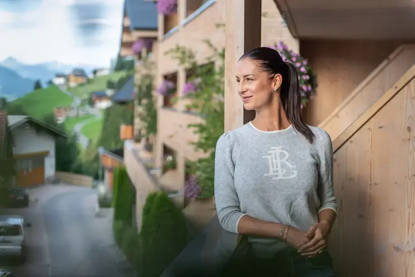 Das Schäfer - Superior