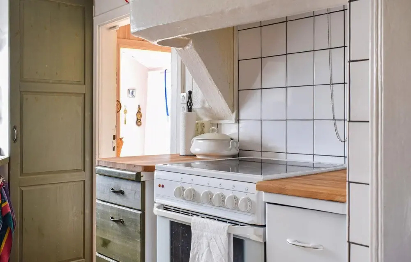 Amazing Home in Bålsta With 3 Bedrooms and Wifi