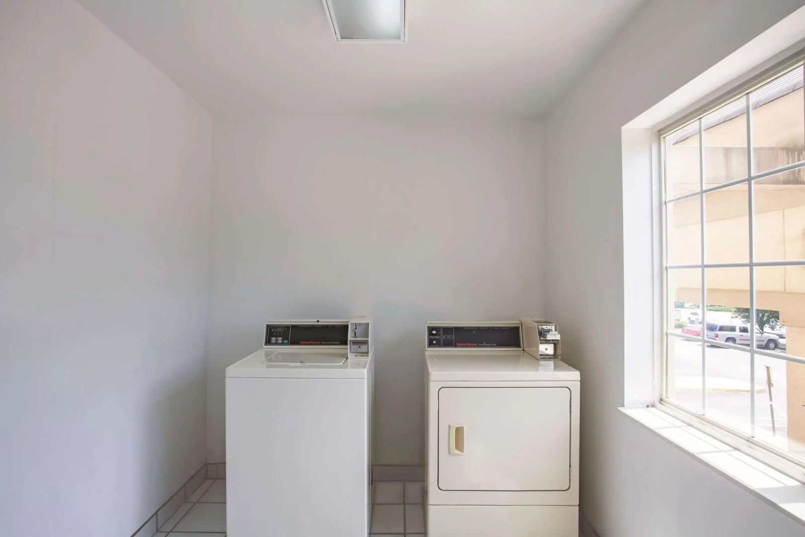 La Quinta Inn by Wyndham Richmond South