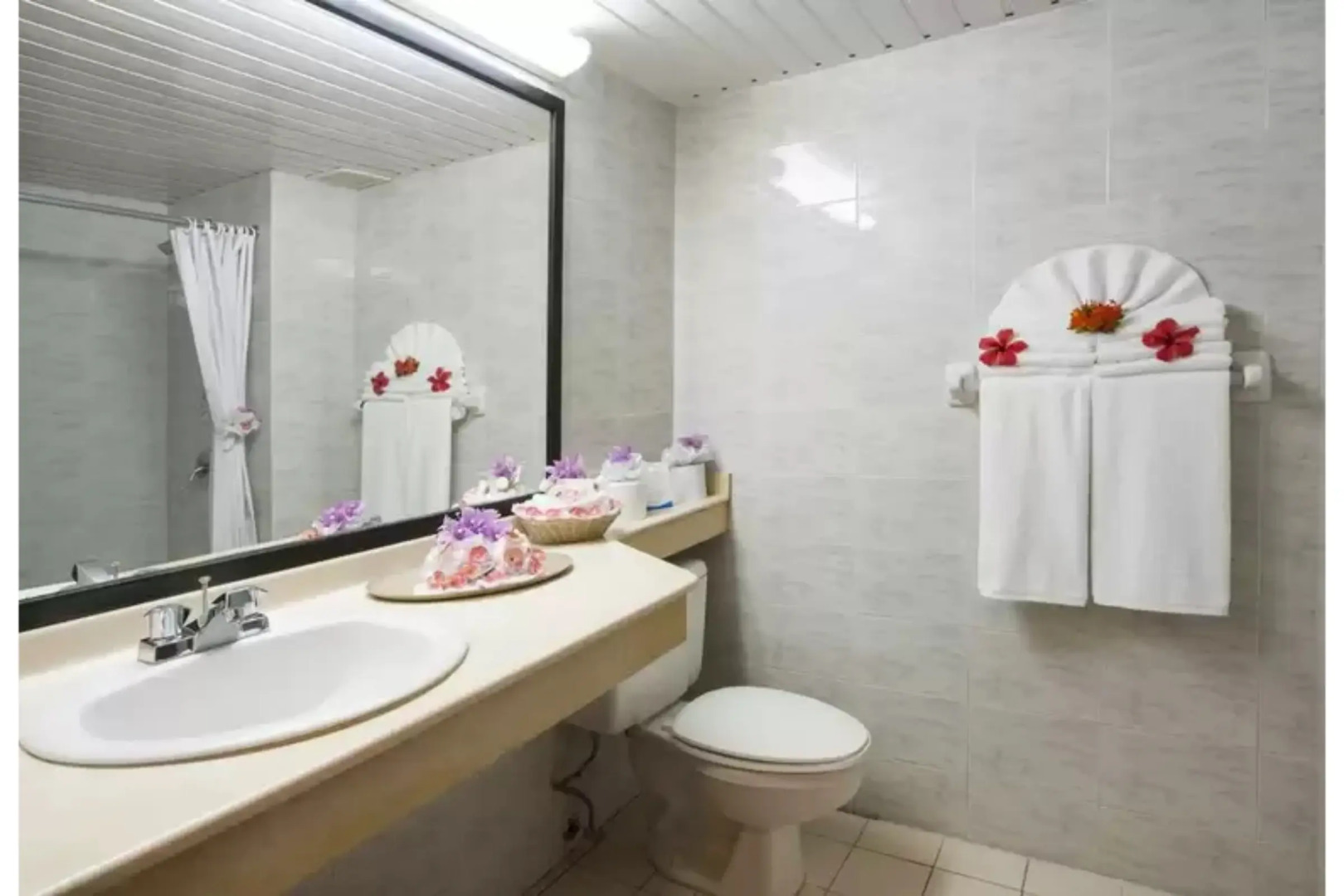 Casa Marina Beach and Reef - All Inclusive