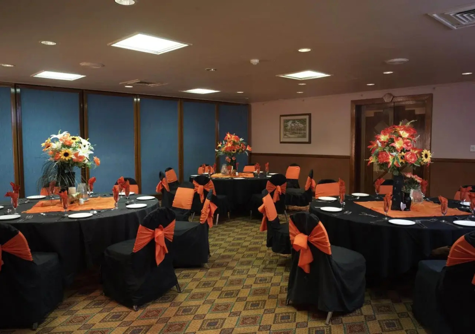 Peermont Metcourt At Khoroni Thohoyandou