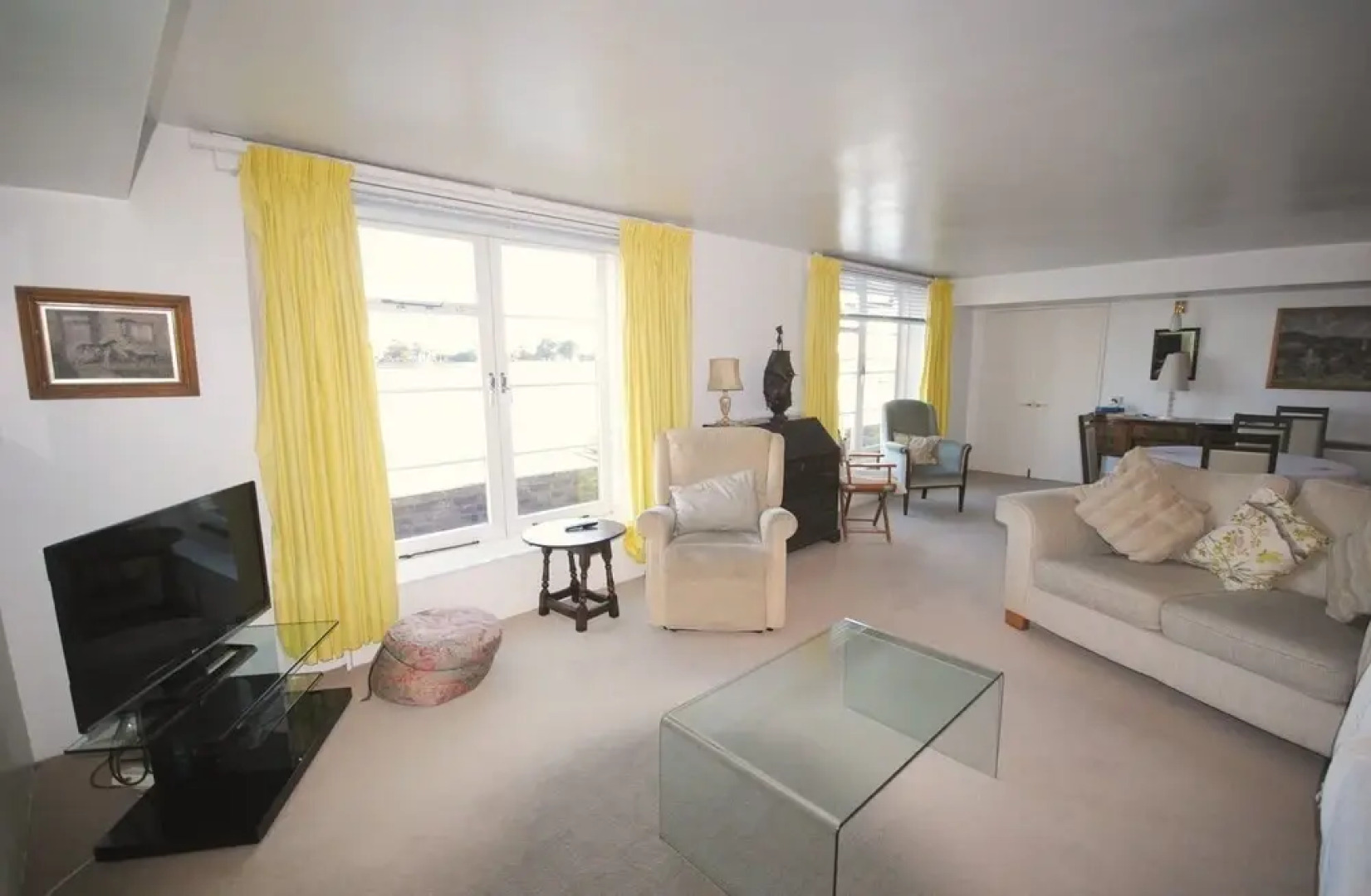 Oysters, Bosham 25299