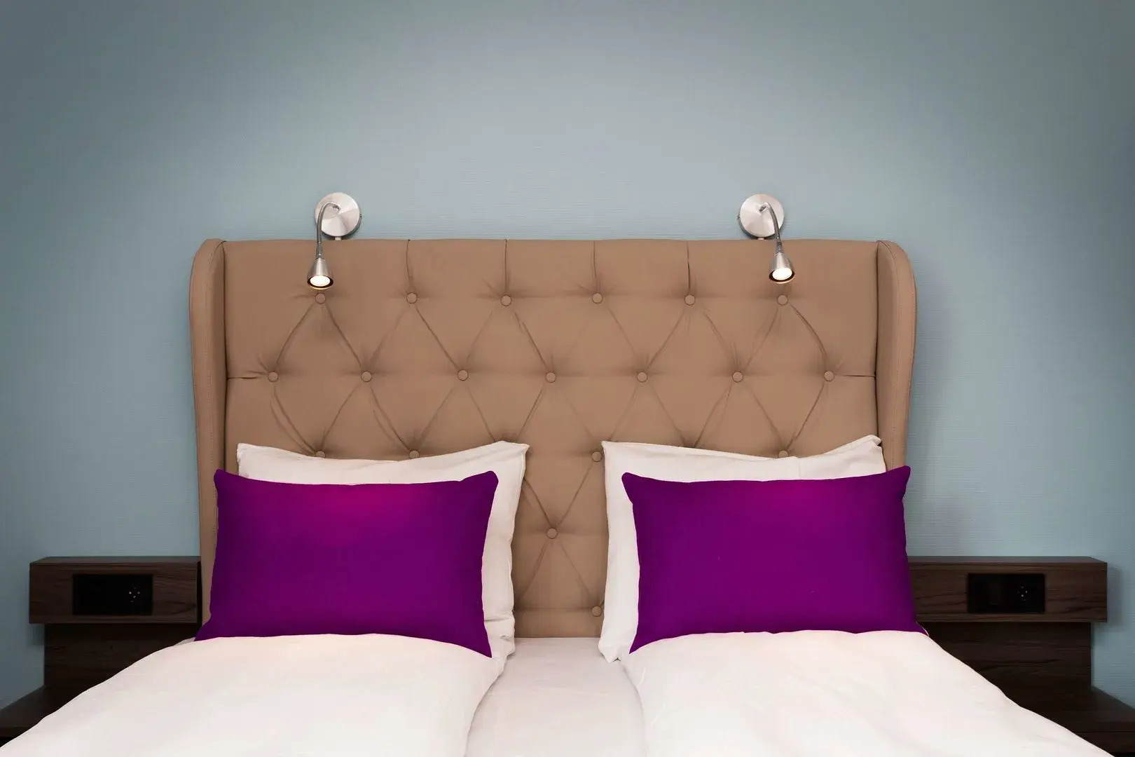 Scandic Stavanger City