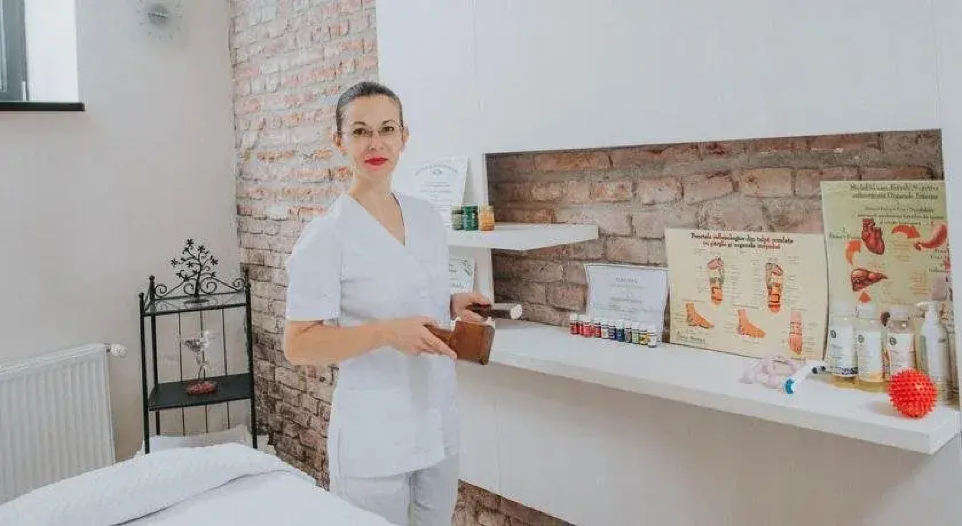 Caro Boutique Hotel&Restaurant