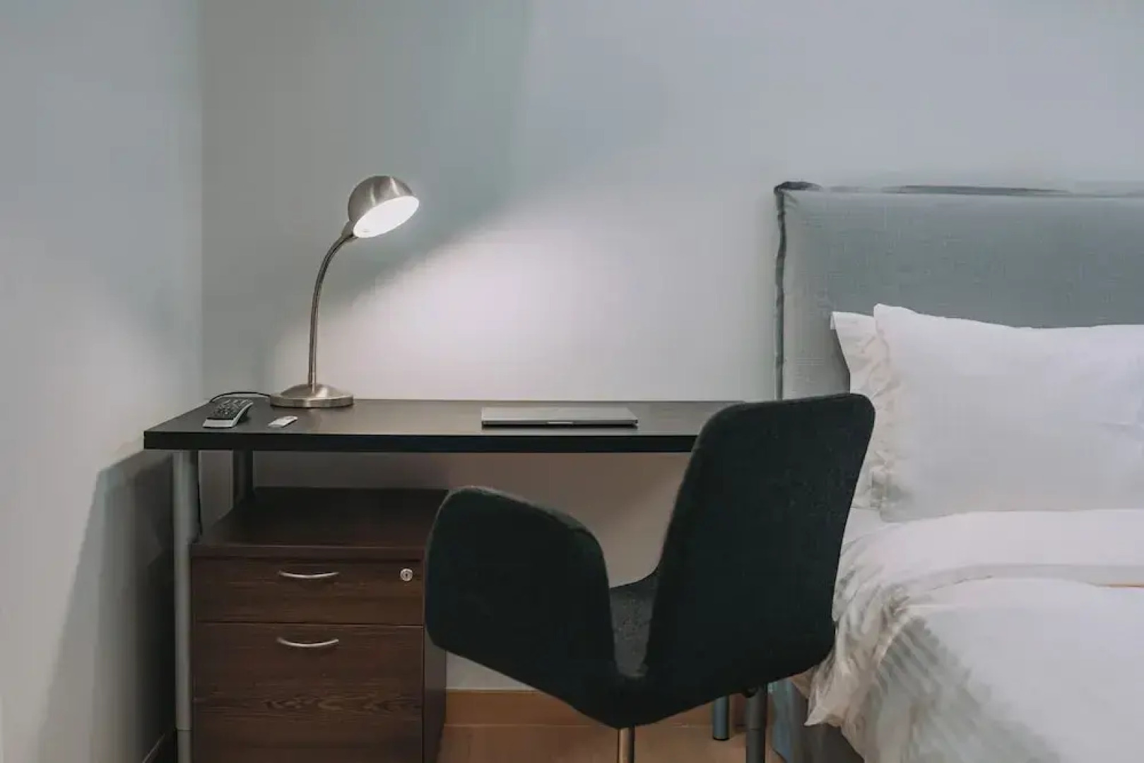 Alimos Luxury 3Bd w Outdoor Jacuzzi