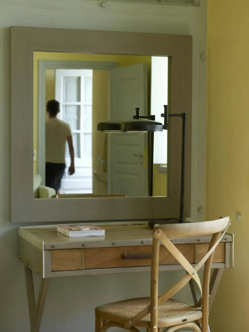 Hydrea Exclusive Hospitality