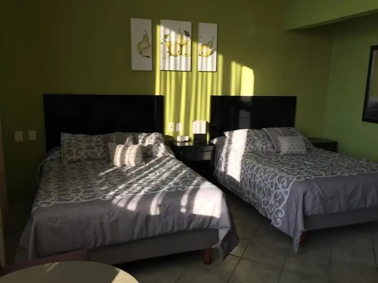 Hotel Santa Luisa Finca-Resort