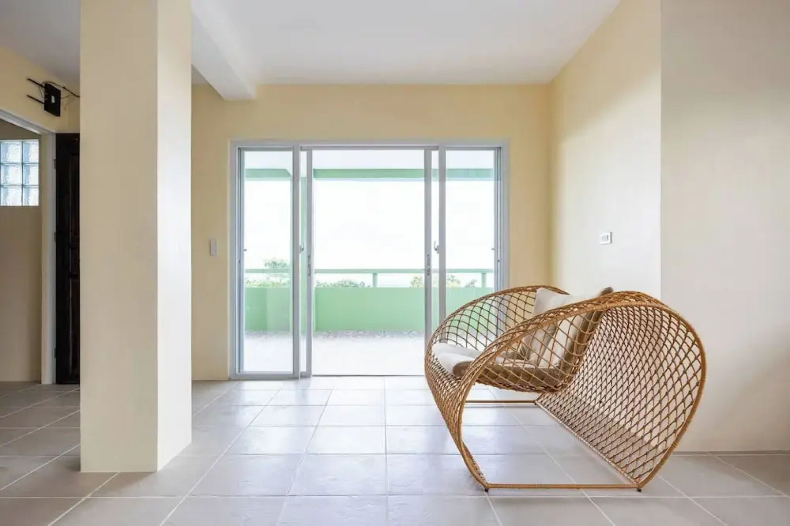 Villa Jolam - Family Haven in an Island Paradise - Camotes