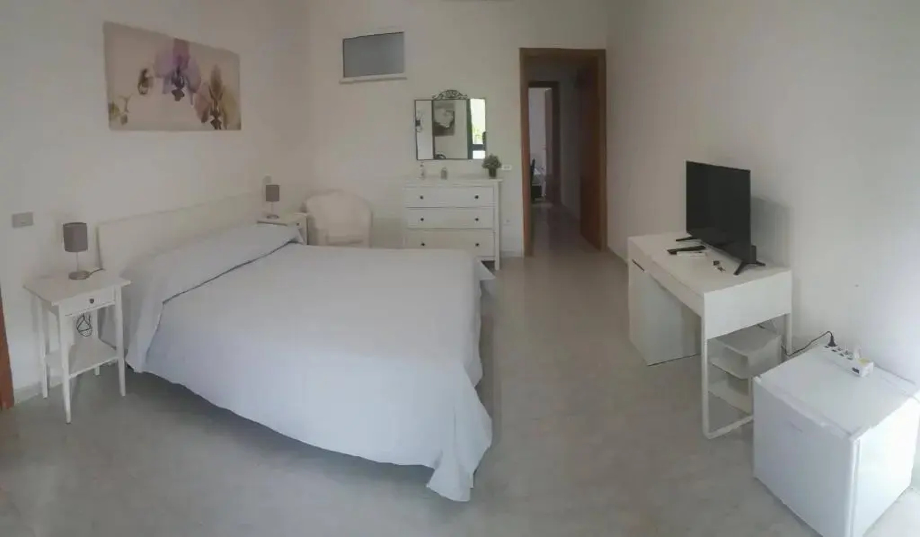 Hotel Falco D'oro